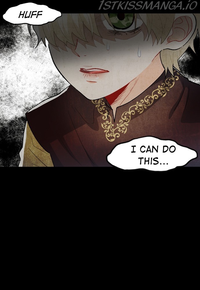 Prince Maker Chapter 40 - page 11
