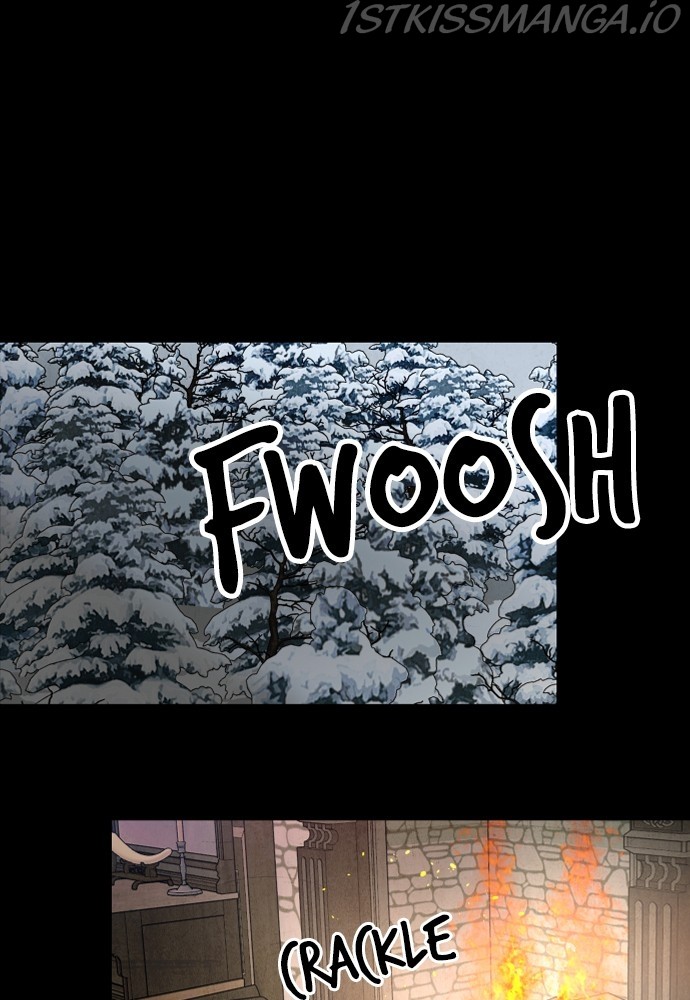 Prince Maker Chapter 40 - page 13