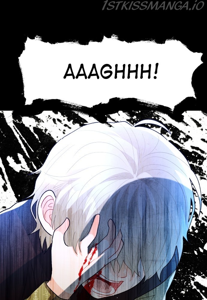 Prince Maker Chapter 40 - page 25
