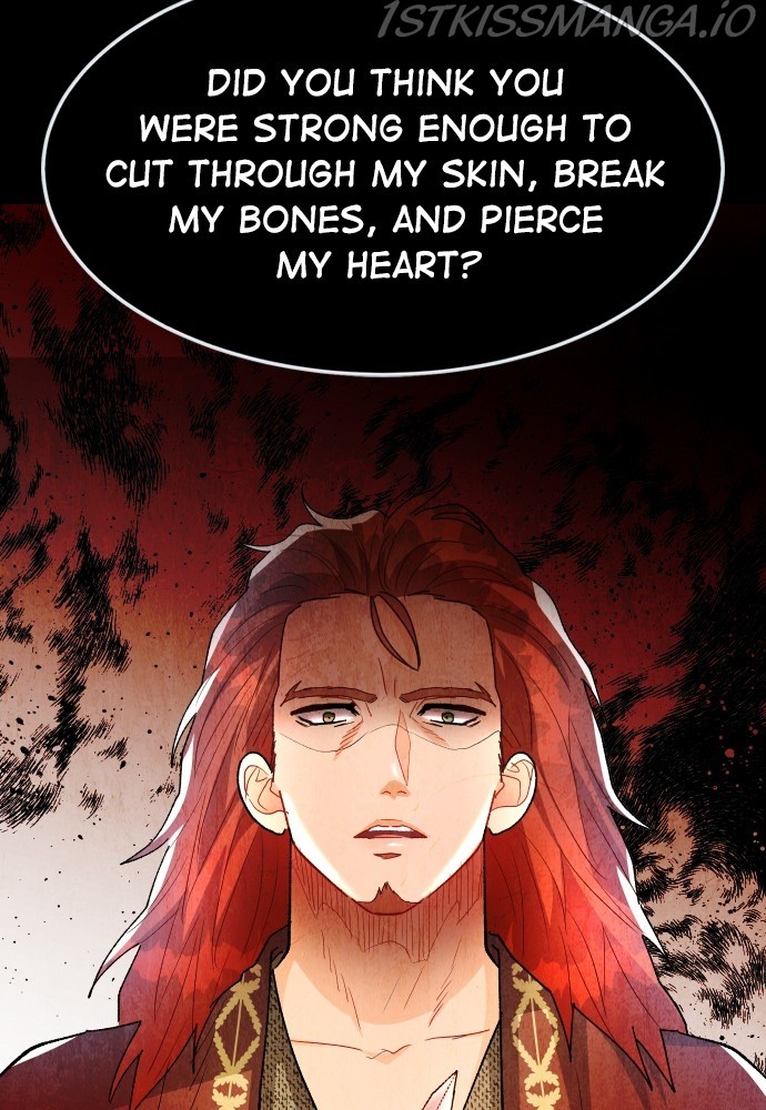 Prince Maker Chapter 40 - page 28