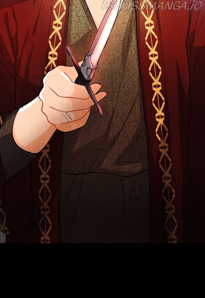 Prince Maker Chapter 40 - page 29