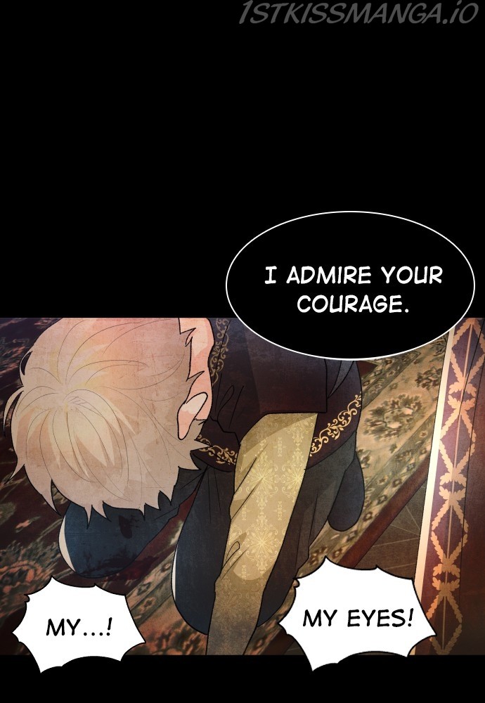 Prince Maker Chapter 40 - page 30