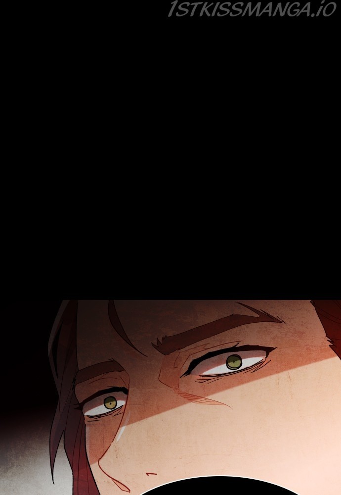 Prince Maker Chapter 40 - page 31