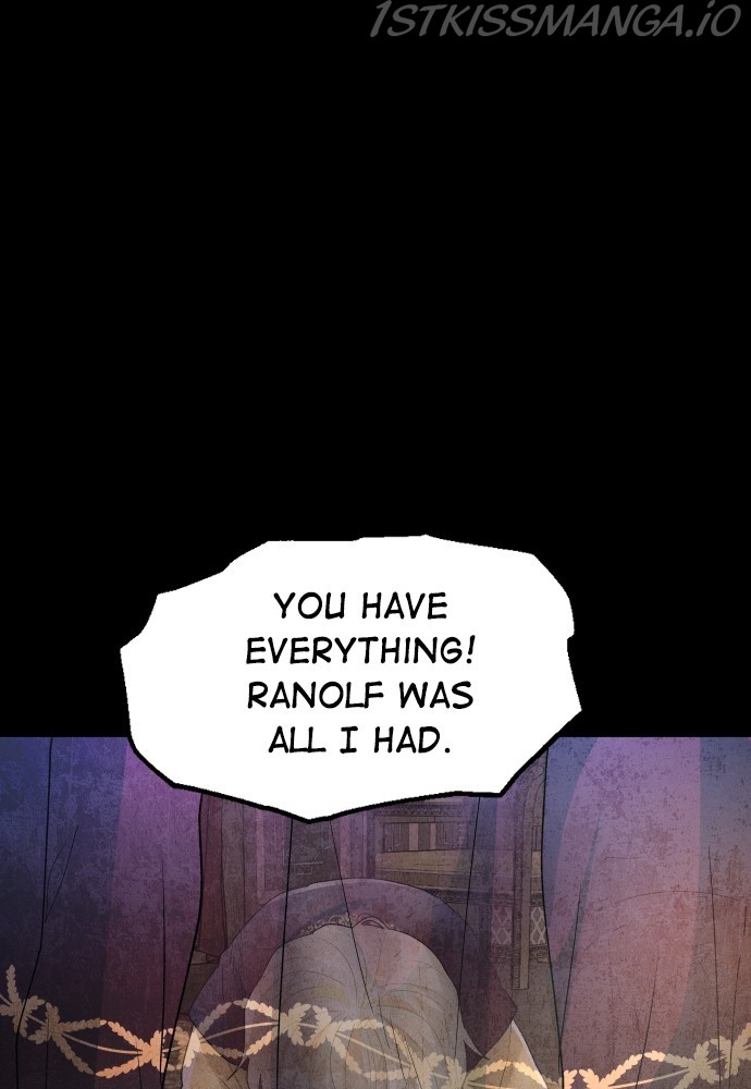 Prince Maker Chapter 40 - page 35