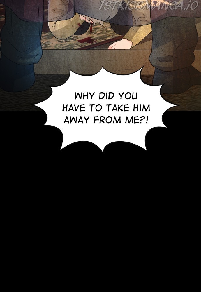 Prince Maker Chapter 40 - page 36