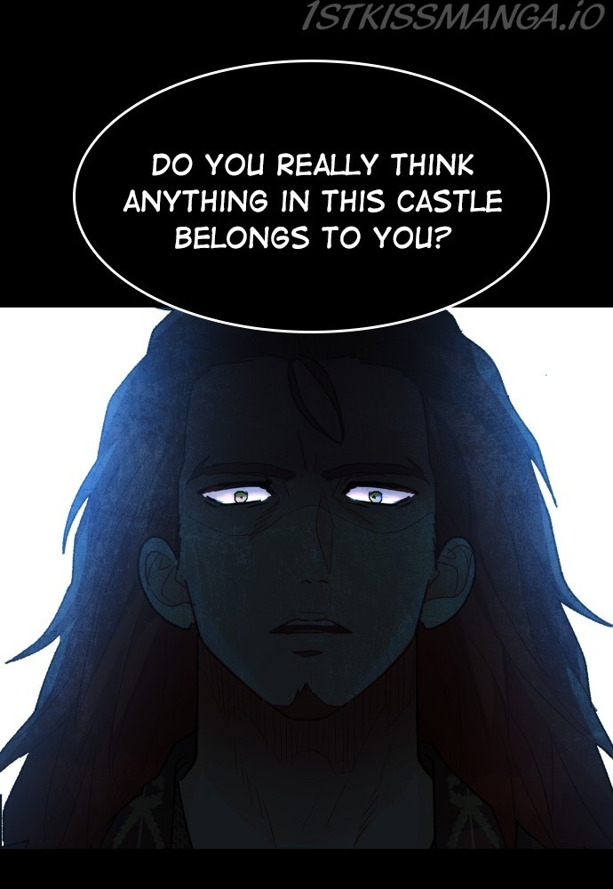 Prince Maker Chapter 40 - page 37