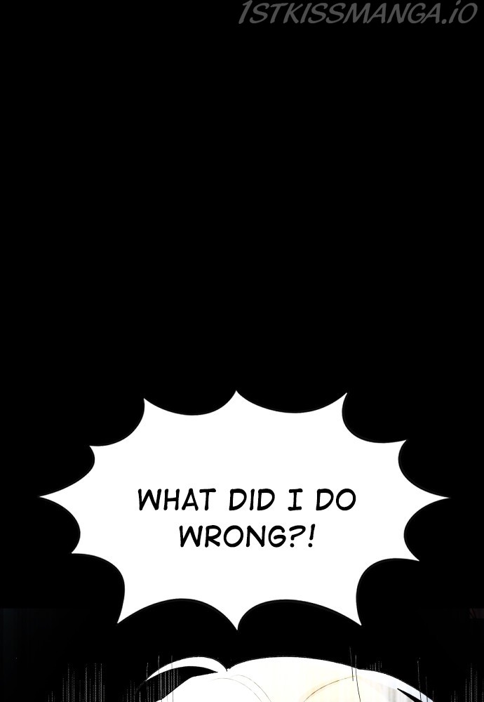 Prince Maker Chapter 40 - page 38