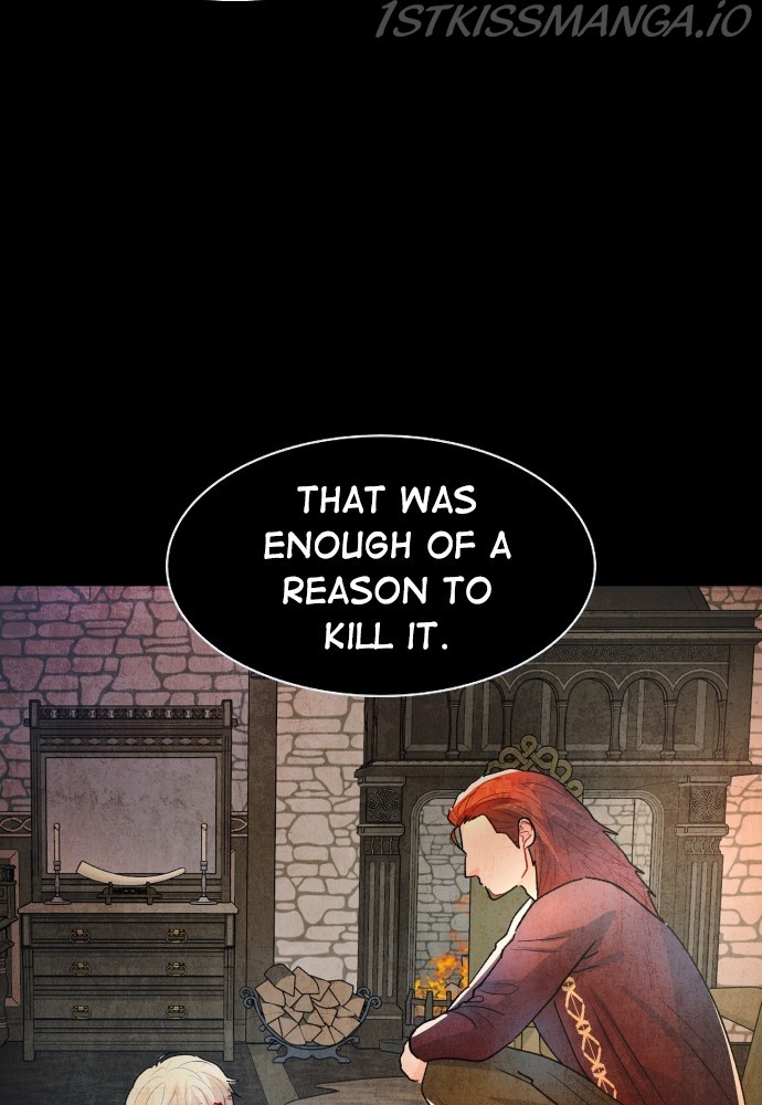 Prince Maker Chapter 40 - page 42