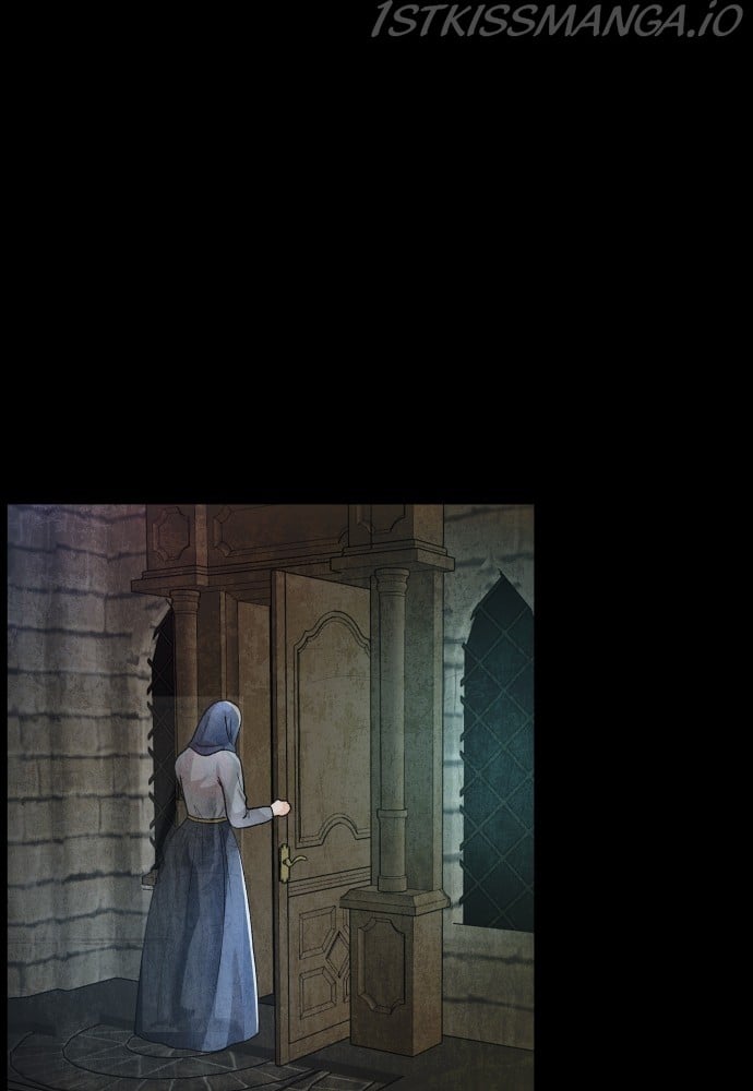 Prince Maker Chapter 40 - page 5