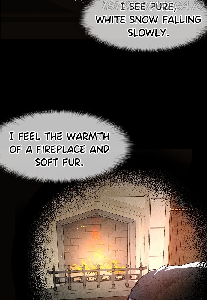 Prince Maker Chapter 40 - page 57