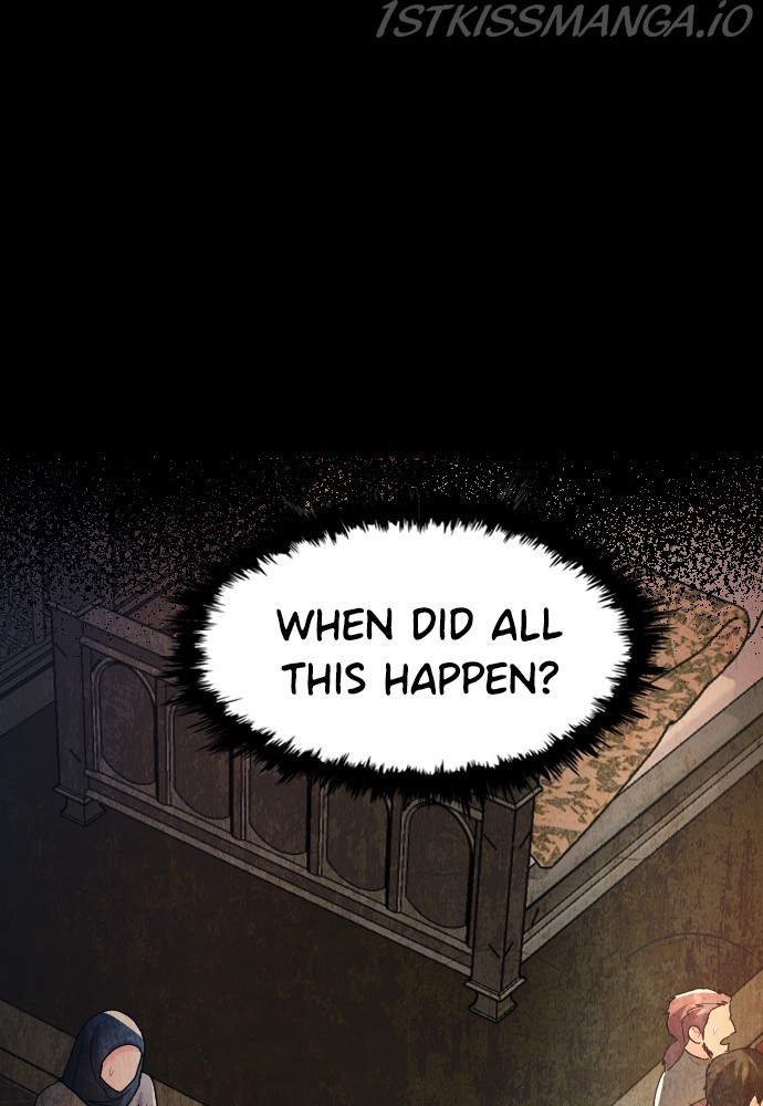 Prince Maker Chapter 40 - page 60