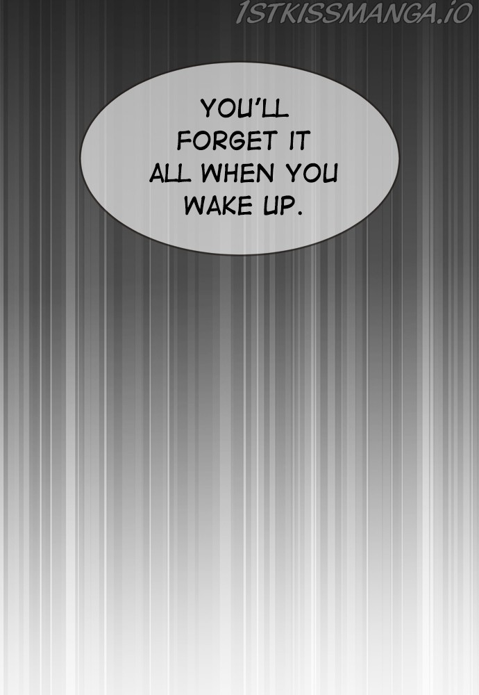 Prince Maker Chapter 40 - page 66