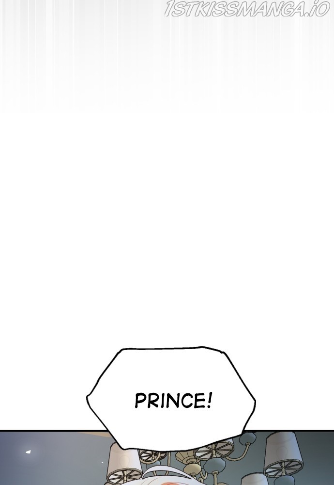 Prince Maker Chapter 40 - page 67
