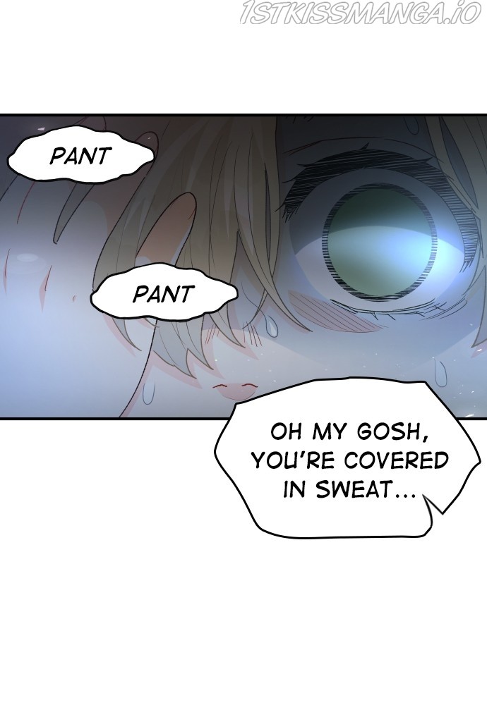 Prince Maker Chapter 40 - page 69