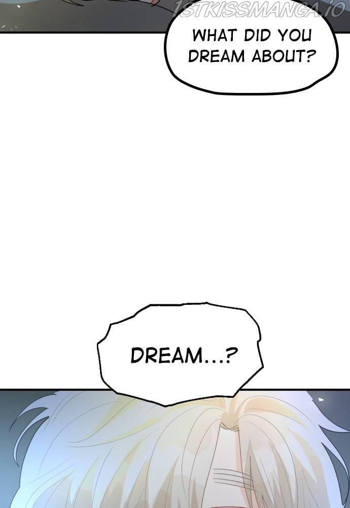 Prince Maker Chapter 40 - page 71