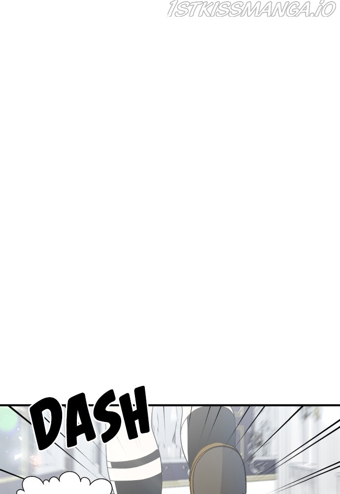 Prince Maker Chapter 40 - page 75