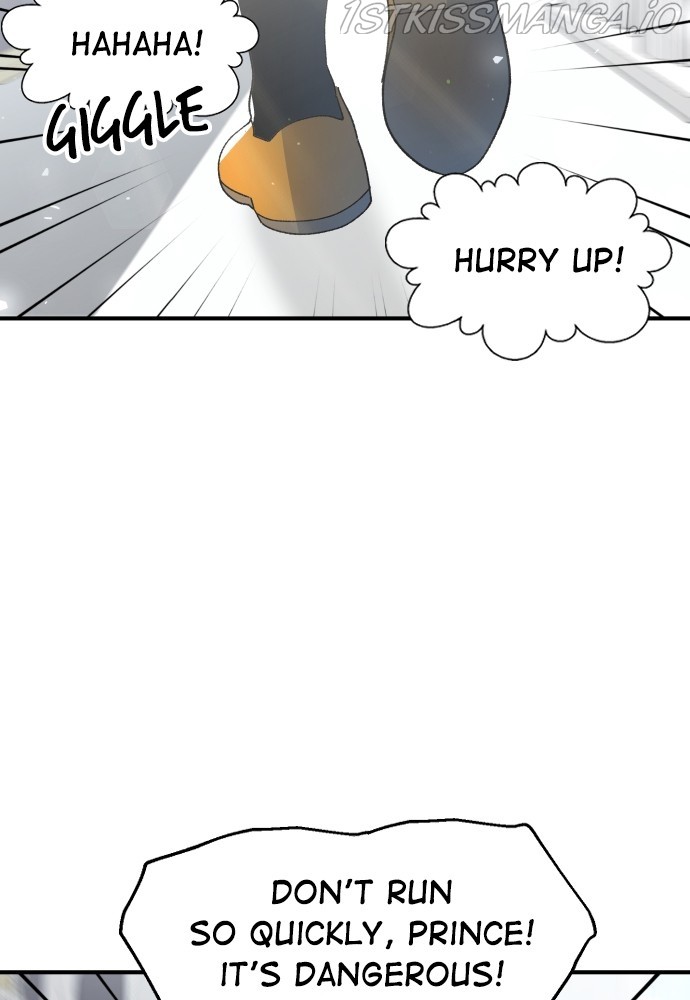 Prince Maker Chapter 40 - page 76