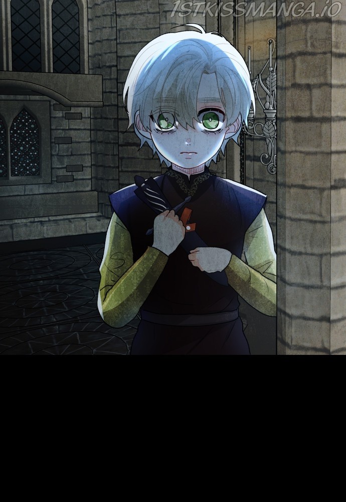Prince Maker Chapter 40 - page 8