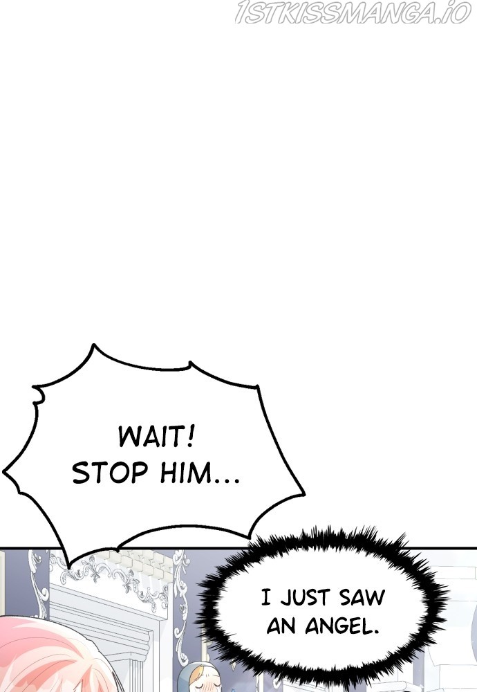 Prince Maker Chapter 40 - page 86