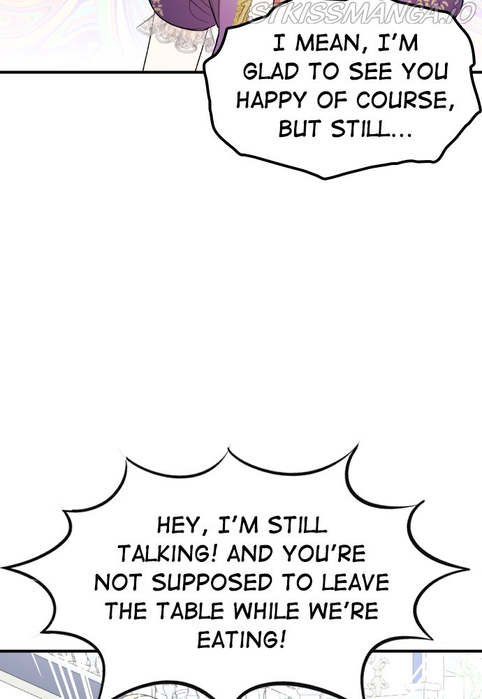 Prince Maker Chapter 40 - page 95