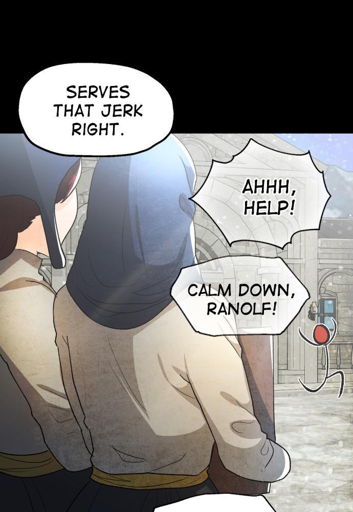 Prince Maker Chapter 39 - page 101