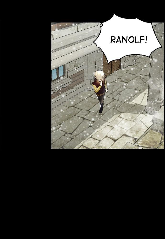 Prince Maker Chapter 39 - page 107