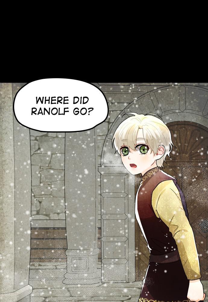 Prince Maker Chapter 39 - page 108