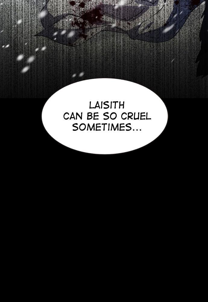 Prince Maker Chapter 39 - page 111