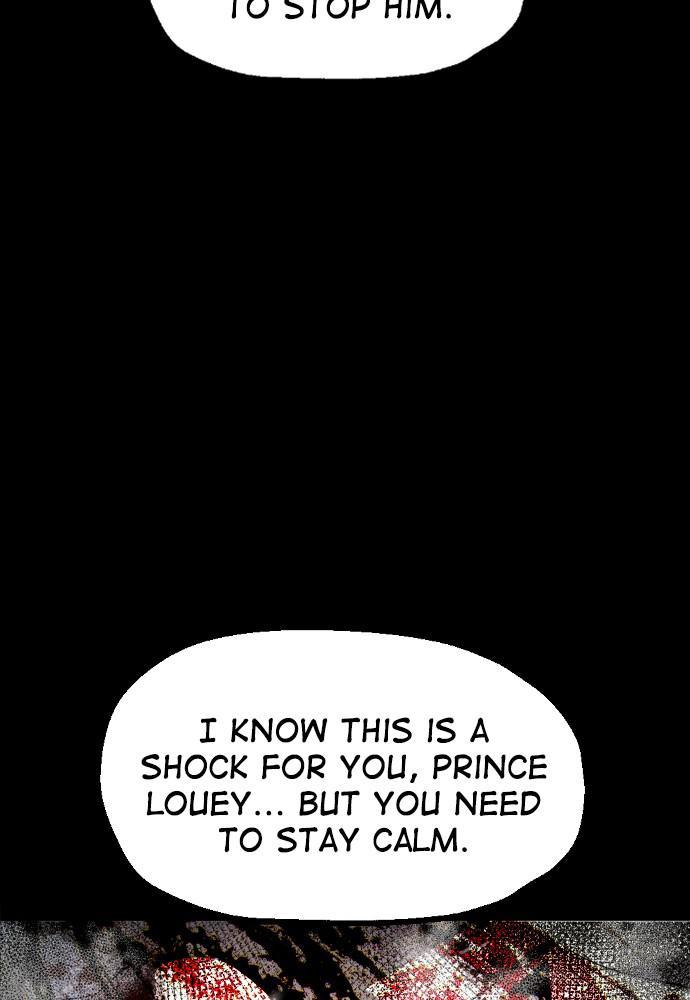 Prince Maker Chapter 39 - page 114