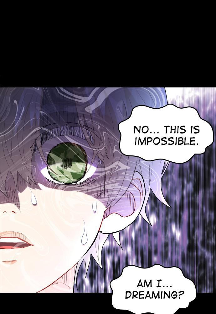 Prince Maker Chapter 39 - page 116