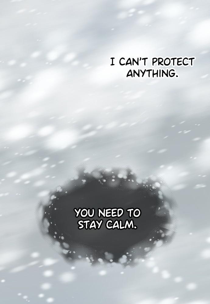 Prince Maker Chapter 39 - page 121