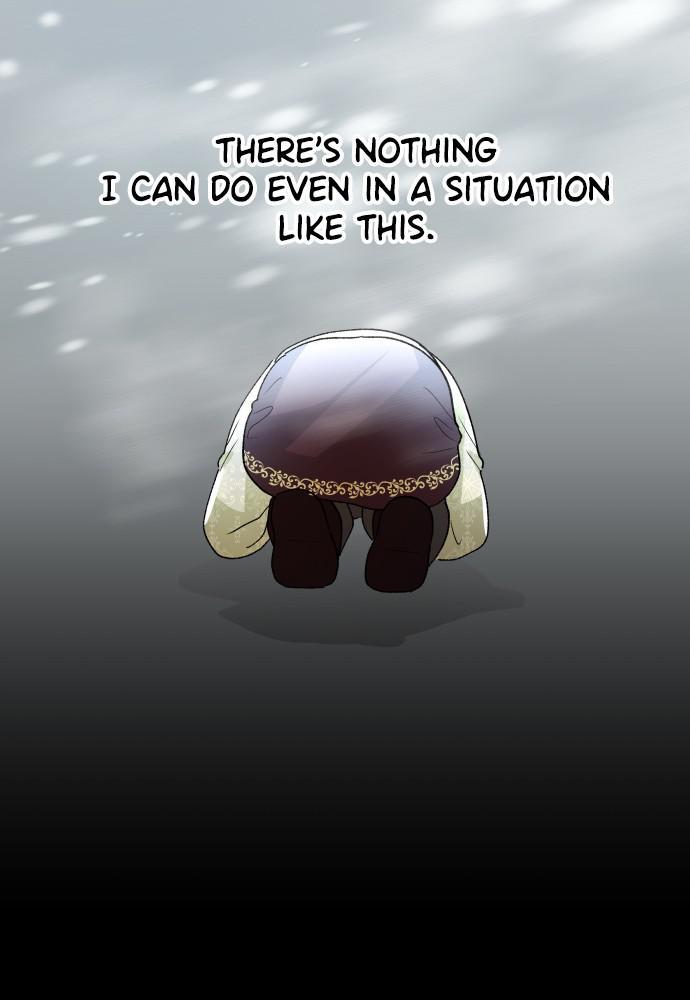 Prince Maker Chapter 39 - page 122