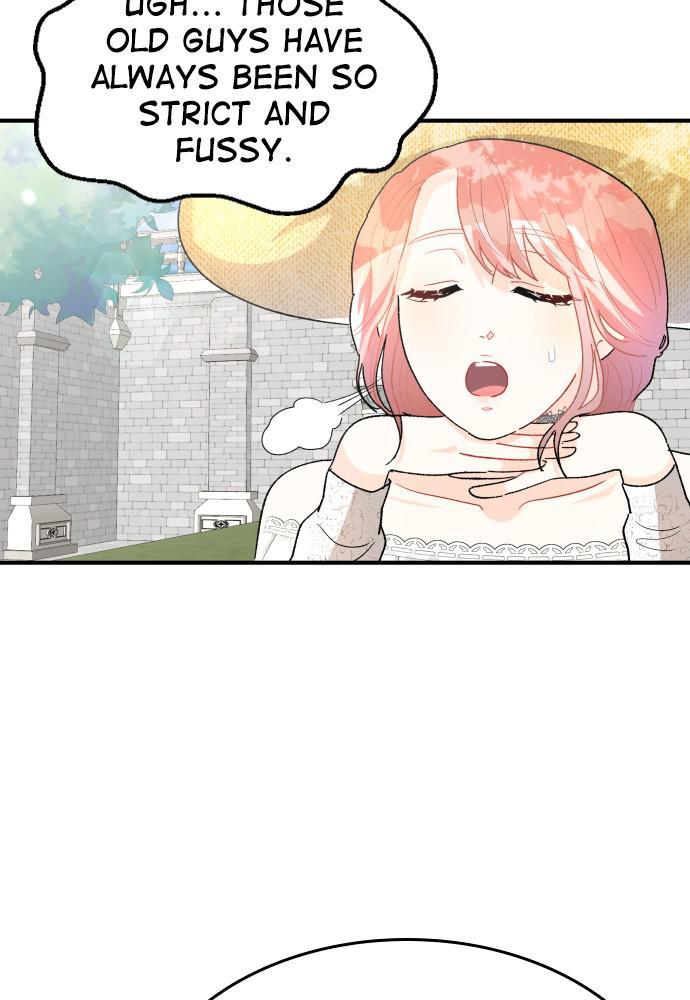 Prince Maker Chapter 39 - page 16