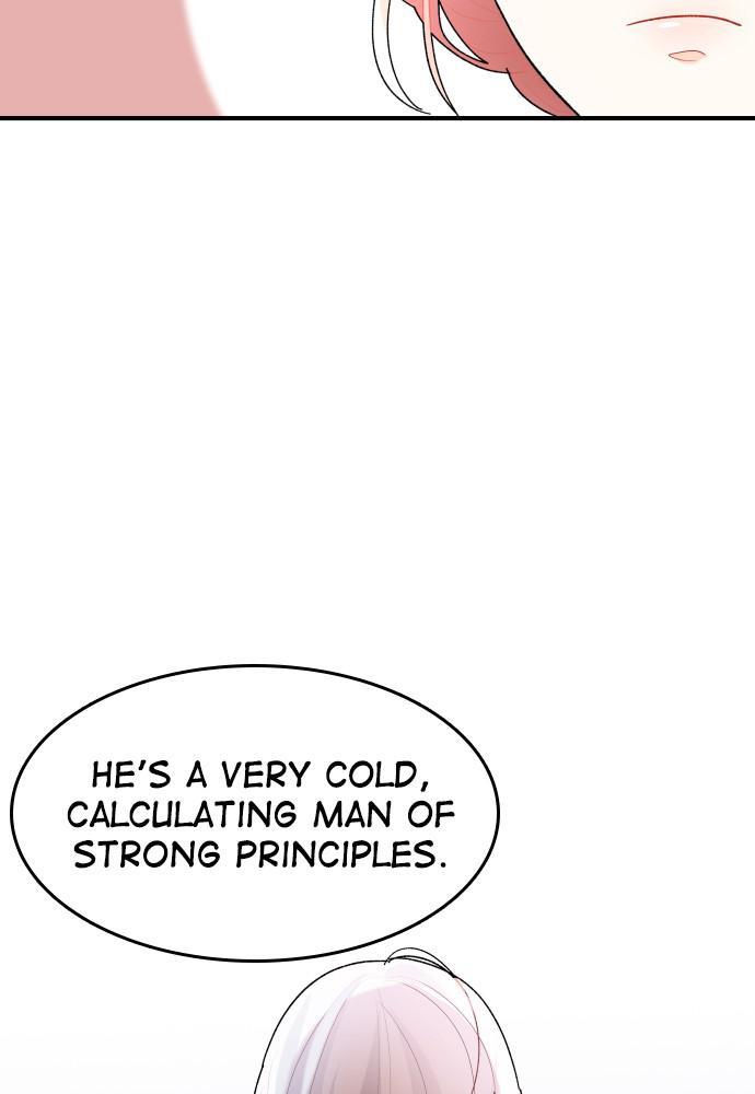 Prince Maker Chapter 39 - page 19