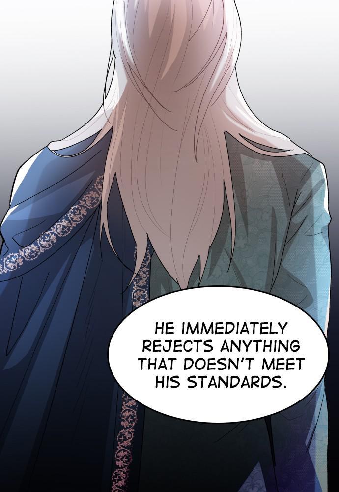 Prince Maker Chapter 39 - page 20