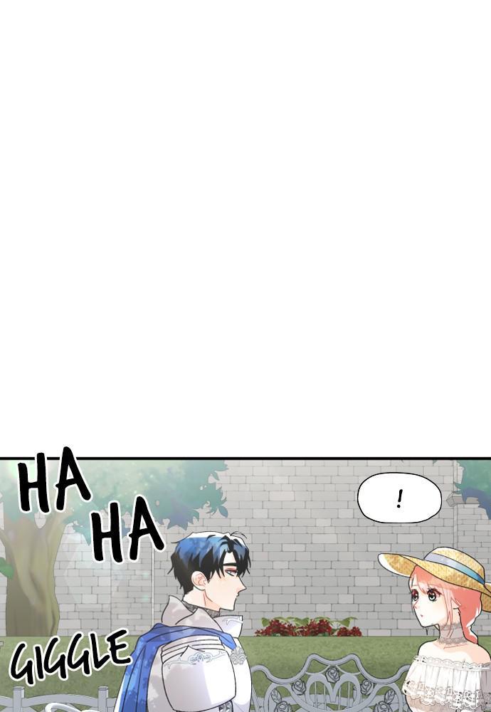 Prince Maker Chapter 39 - page 23