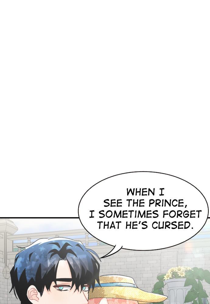 Prince Maker Chapter 39 - page 26