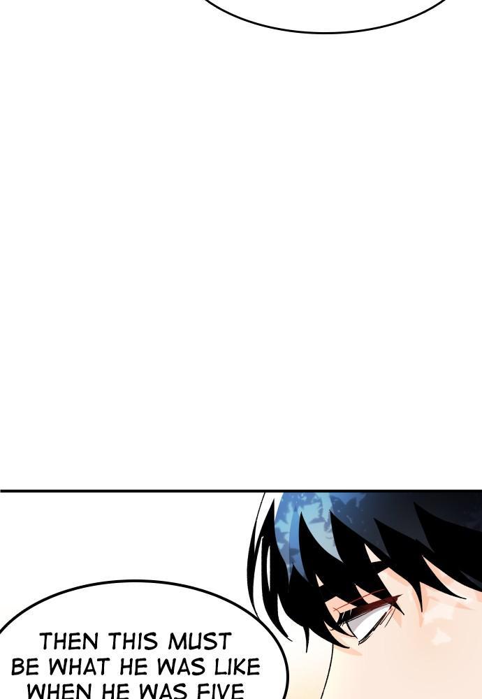 Prince Maker Chapter 39 - page 29