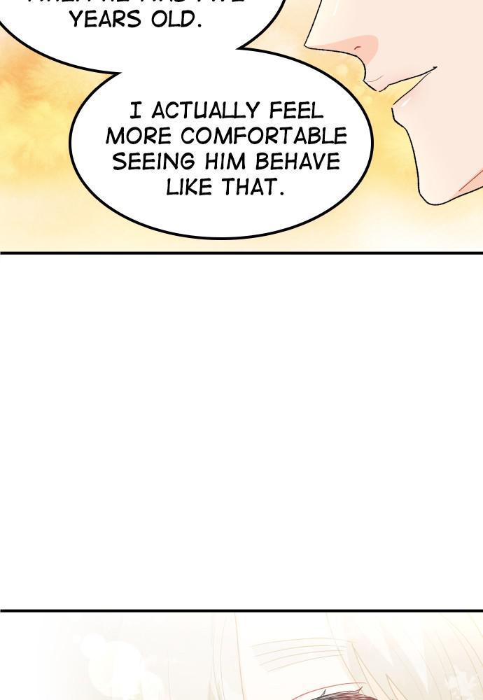 Prince Maker Chapter 39 - page 30
