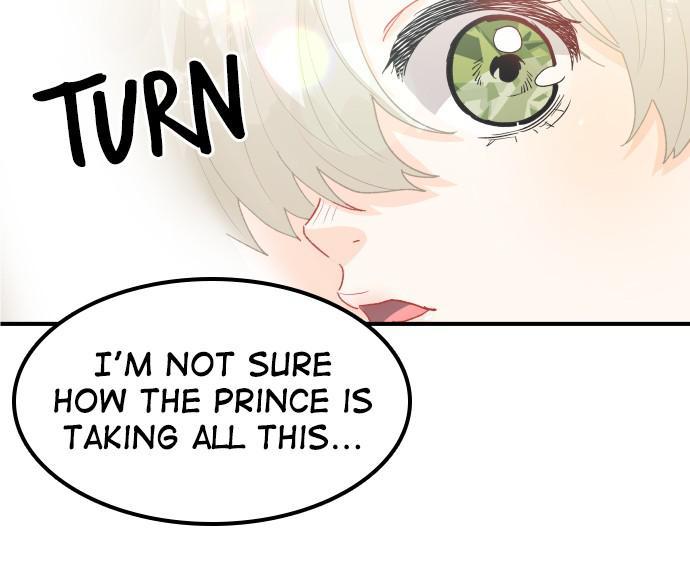 Prince Maker Chapter 39 - page 31