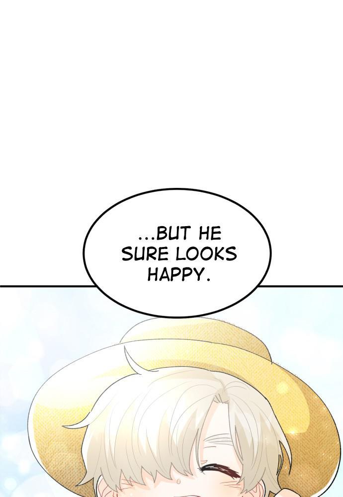 Prince Maker Chapter 39 - page 32