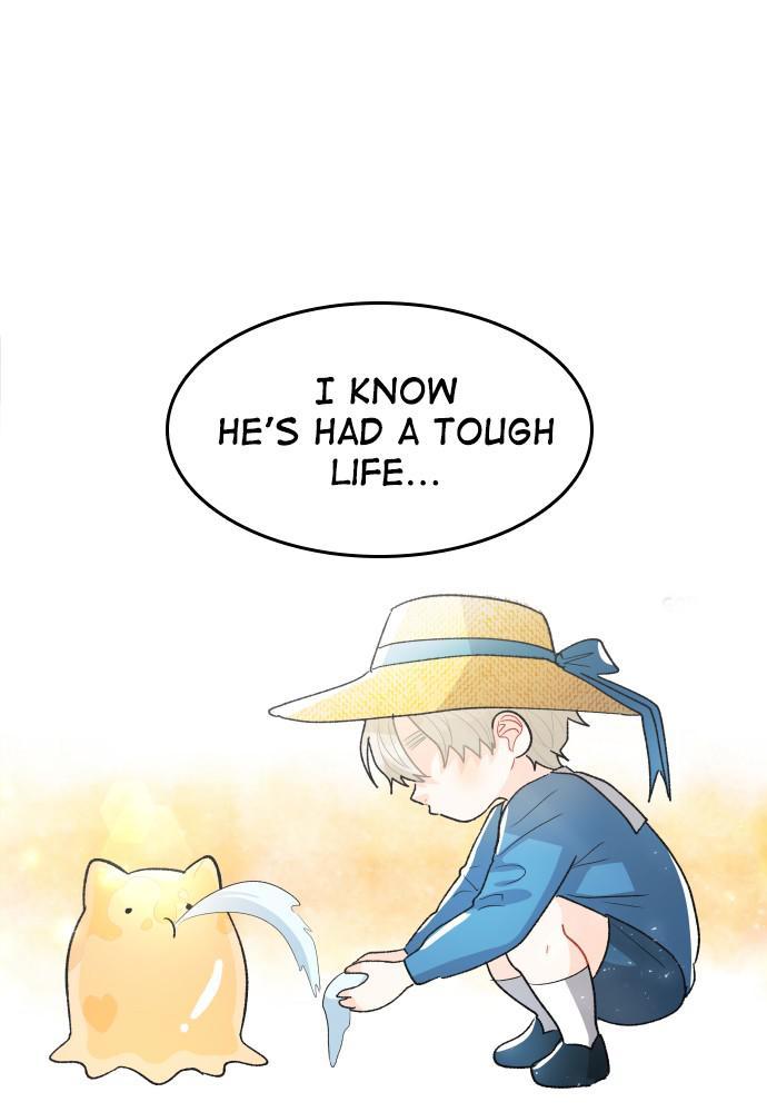 Prince Maker Chapter 39 - page 35