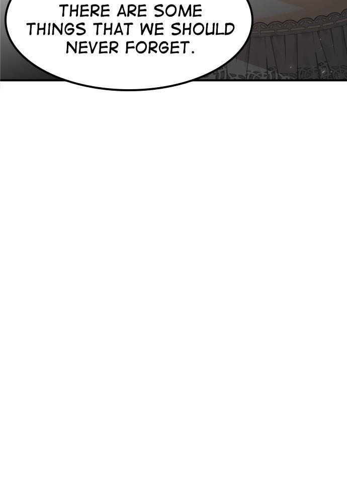 Prince Maker Chapter 39 - page 39