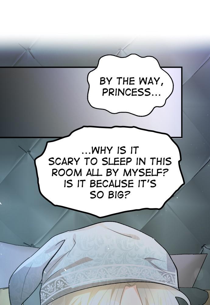 Prince Maker Chapter 39 - page 43