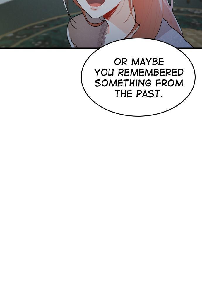 Prince Maker Chapter 39 - page 46