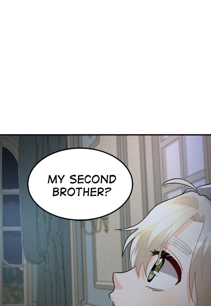 Prince Maker Chapter 39 - page 49