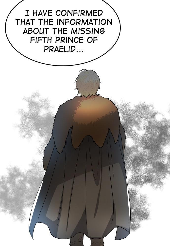 Prince Maker Chapter 39 - page 5