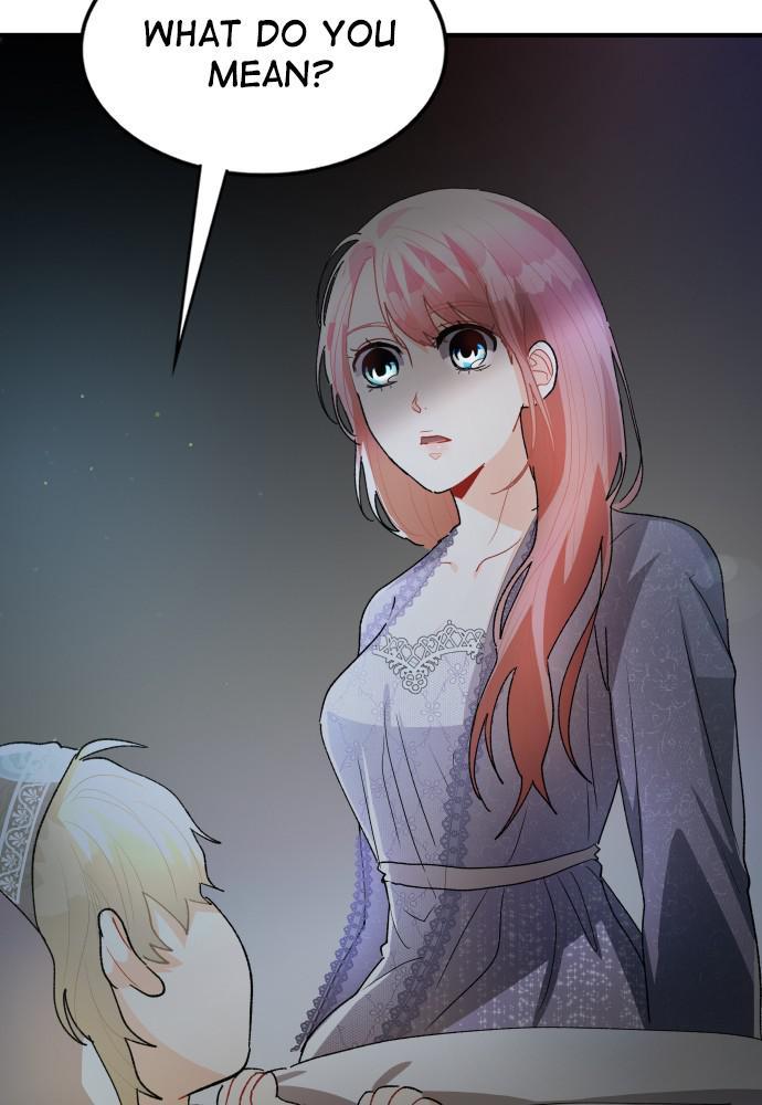 Prince Maker Chapter 39 - page 51
