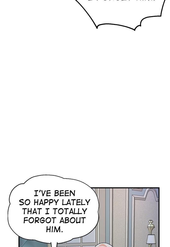 Prince Maker Chapter 39 - page 54