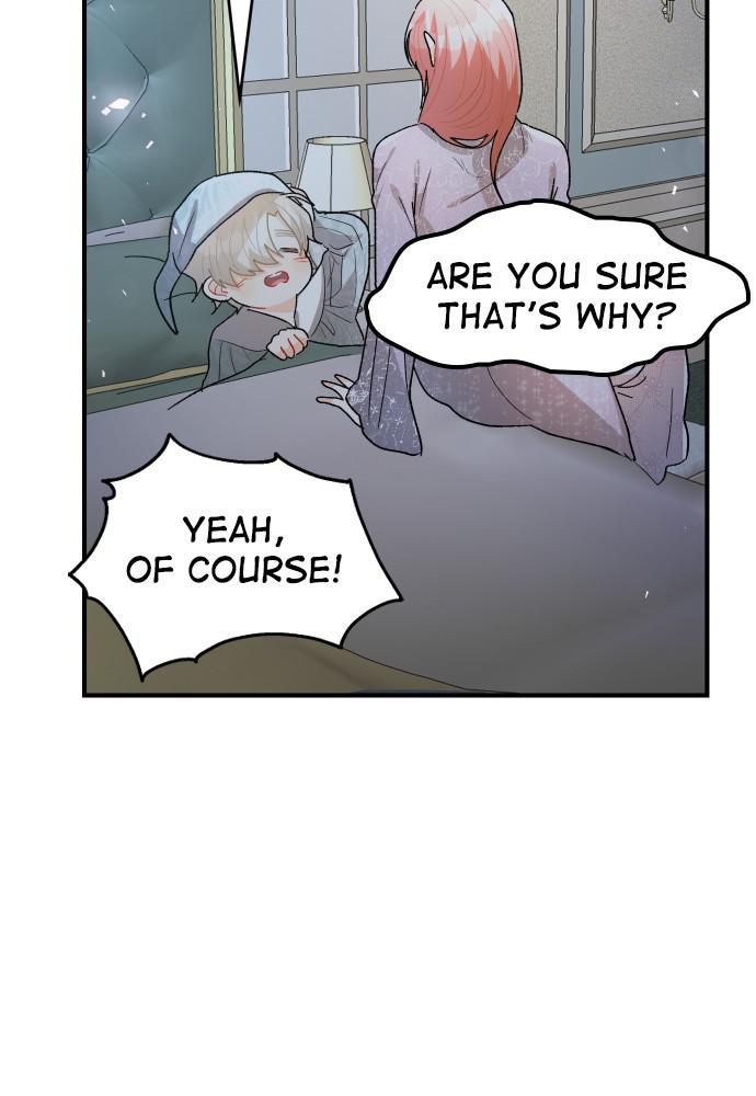 Prince Maker Chapter 39 - page 55
